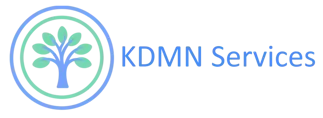 KDMN Services