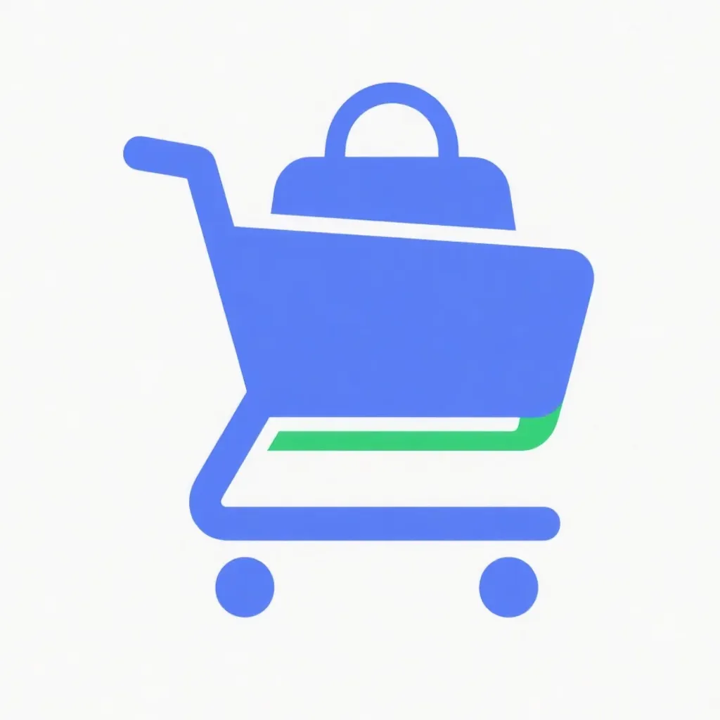 accompagnement courses sorties