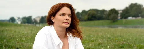 Nos 5 conseils pour préserver votre équilibre